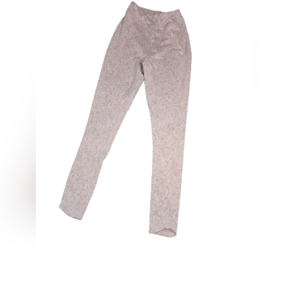 Gymshark High-Rise Leggings